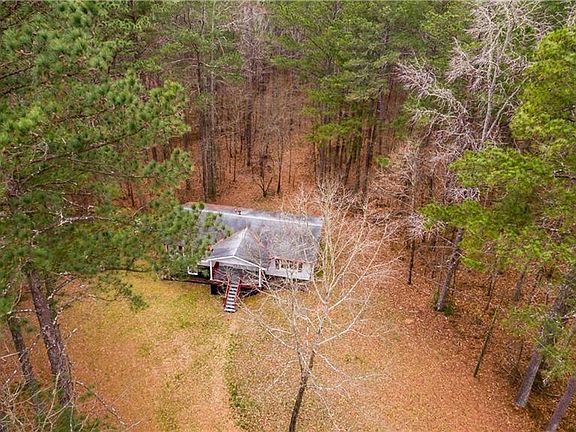2nd image of 5687 Kilroy Ln
