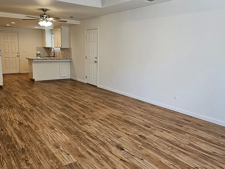 2335-2345 N Vickie Ct — Photo 3