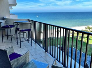 4005 Gulf Shore Blvd N APT 703, Naples, FL 34103