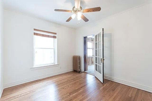 1319 W Early Ave #1 — Photo 9