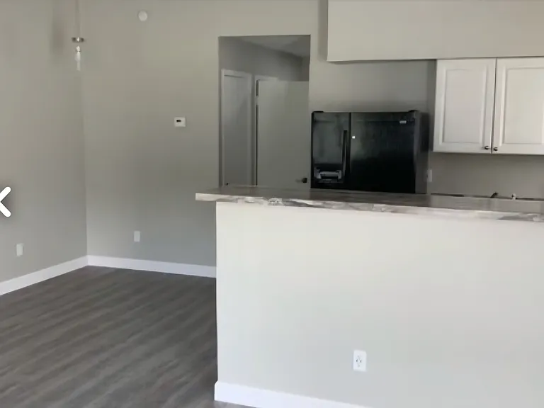 4154 Lorenzo Ct — Photo 5