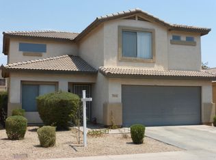 6242 W Southgate St, Phoenix, AZ 85043
