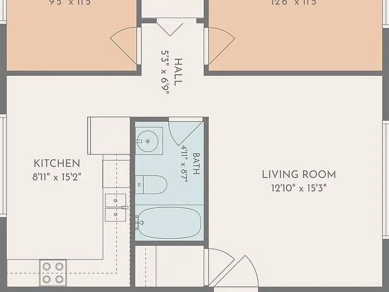 350 Vehr Dr — Photo 17