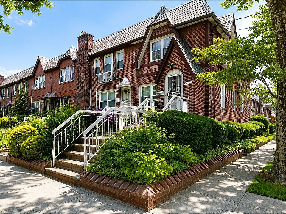 1st image of 3026 Avenue
