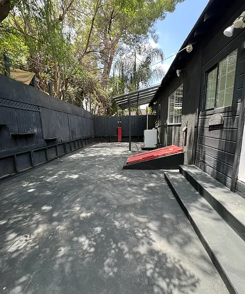9912 La Tuna Canyon Rd — Photo 30