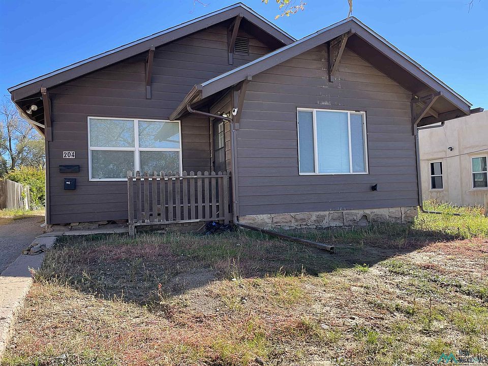 1st image of 204 E Mesa Ave