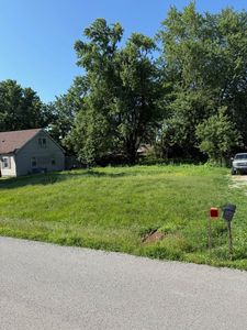 203 Hilltop Dr, Hopkinsville, KY, 42240