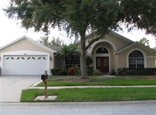 18014 Palm Breeze Dr, Tampa, FL 33647