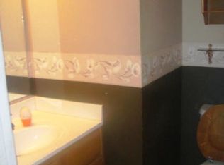 1011 Mariner Rd, Joppa, MD 21085