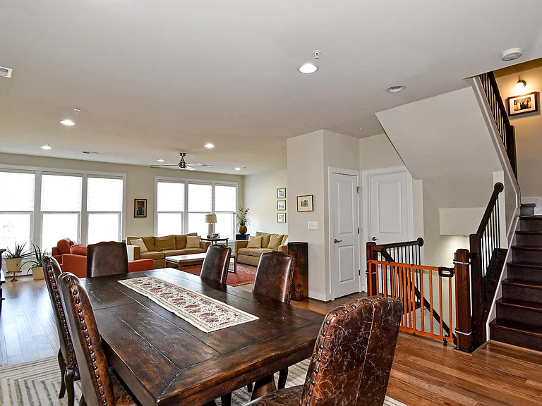 1418 Main Line Blvd #102 — Photo 16