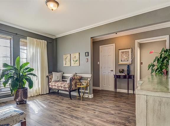 4th image of 129 Whispering Hills Dr