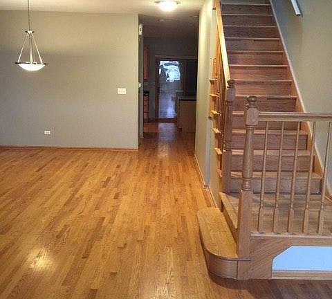 3rd image of 3808 S Parnell Ave