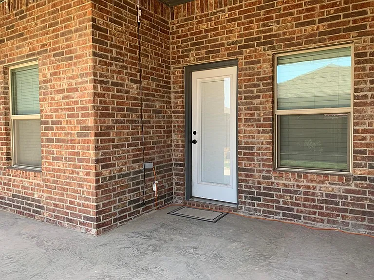 905 Cheyenne St — Photo 28