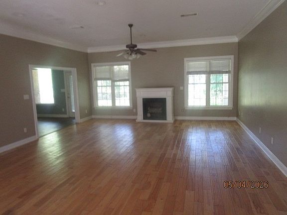 3rd image of 252 Wiregrass Way