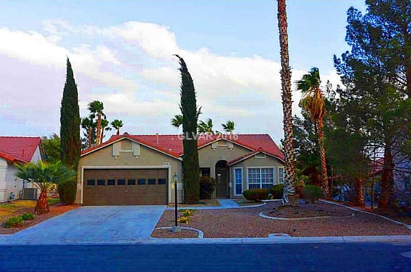 1st image of 5504 Bowerman Way