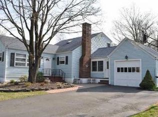 175 Wilson Rd, Somerset, NJ 08873