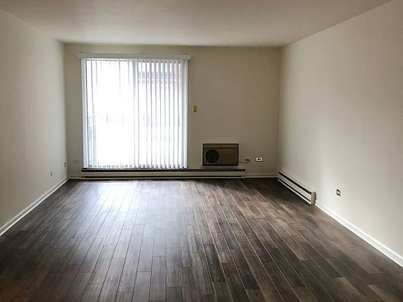 5th image of 9801 S Karlov Ave APT 301