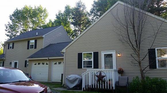 2nd image of 1214 Hanshaw Rd