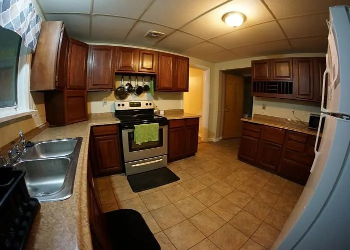 2134 W Henrietta Rd #1 — Photo 10