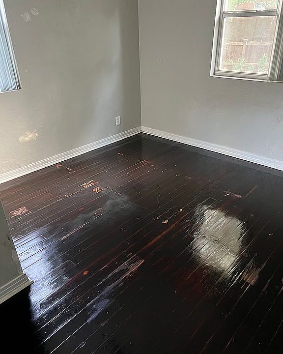 1st image of 9703 N Willow Ave