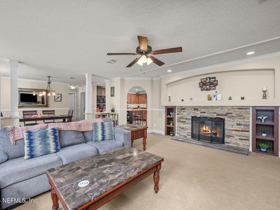 102 ASH Lane, Interlachen, FL, 32148