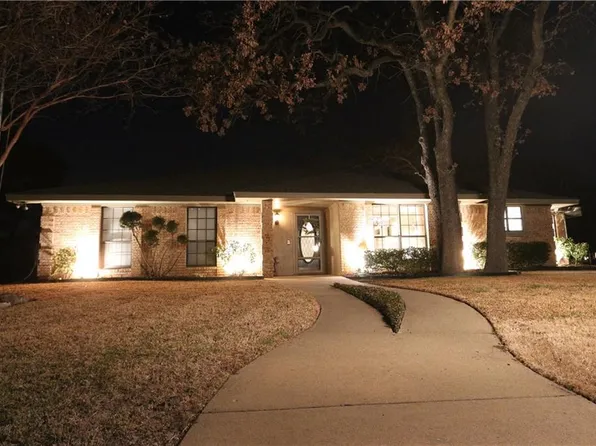 333 Big Elm St, Highland Village, TX 75077