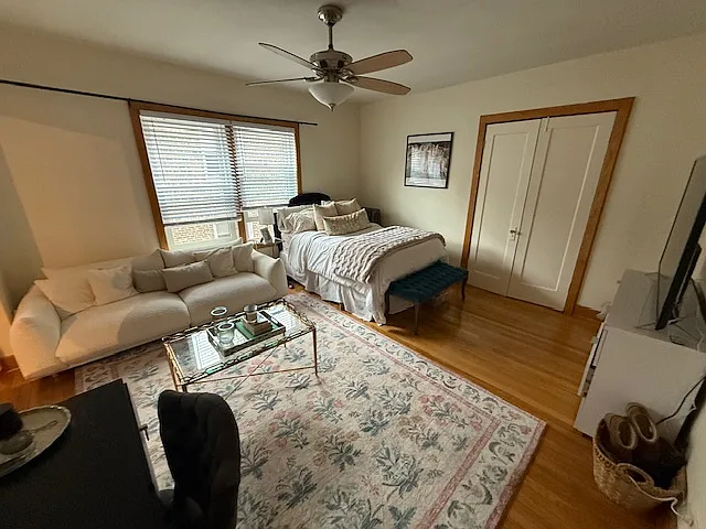 2326 N Lincoln Park W #3D — Photo 6