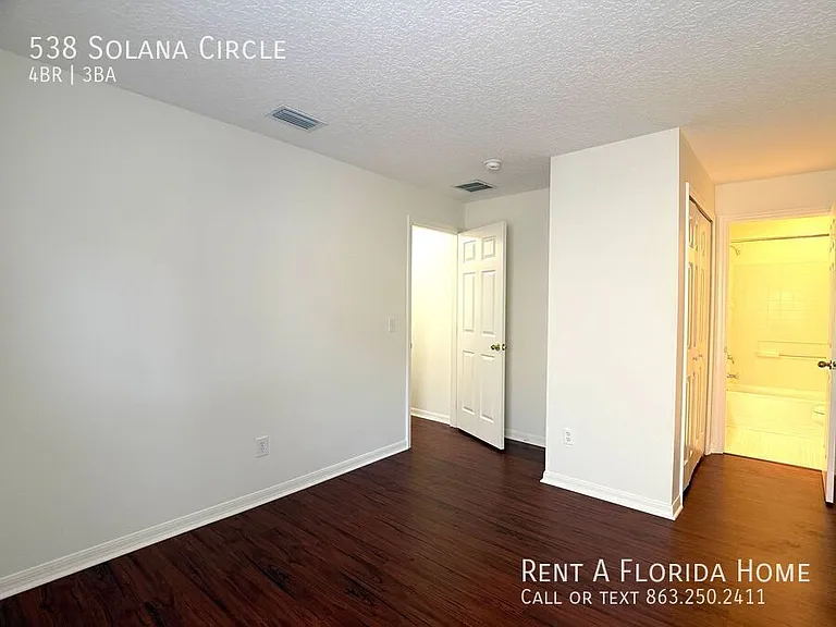 538 Solana Cir — Photo 32