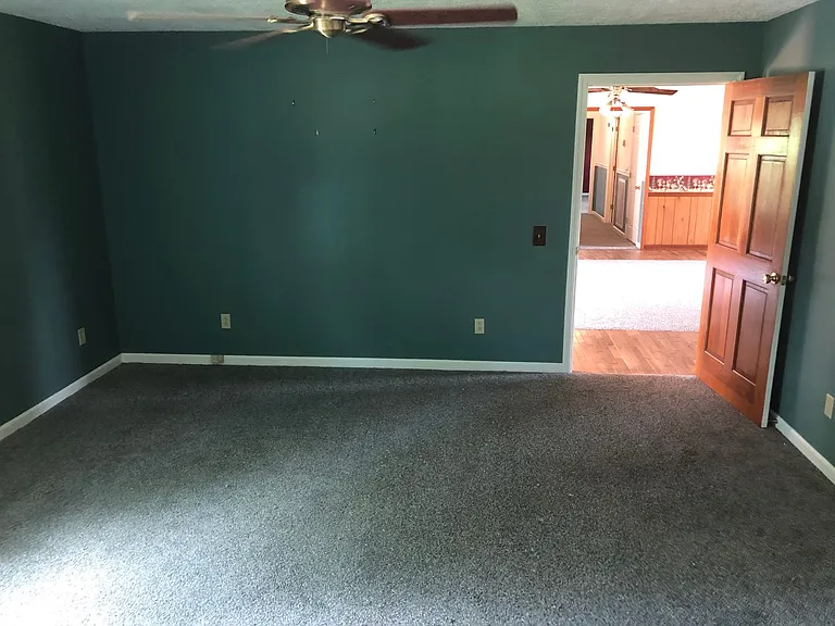 2150 Tuckers Gap Rd — Photo 10