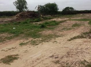 9.8 Trosper Rd, Mission, TX 78573