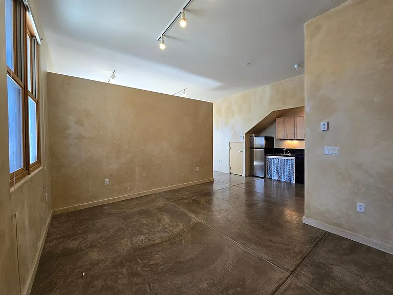 1012 Marquez Pl #307A — Photo 6