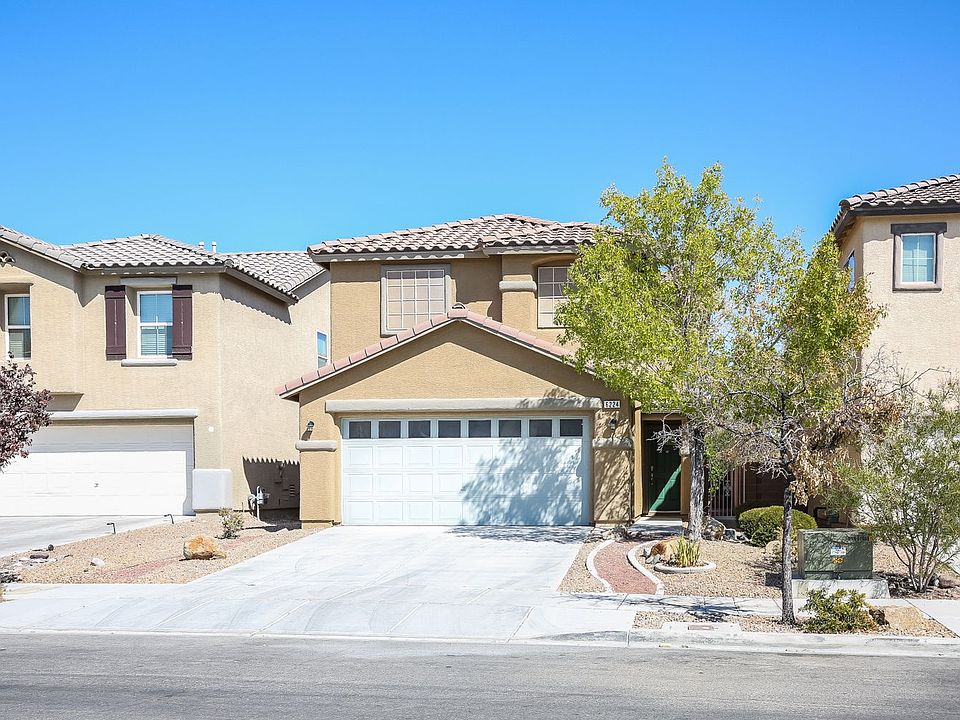 1st image of 6224 Demille Ct