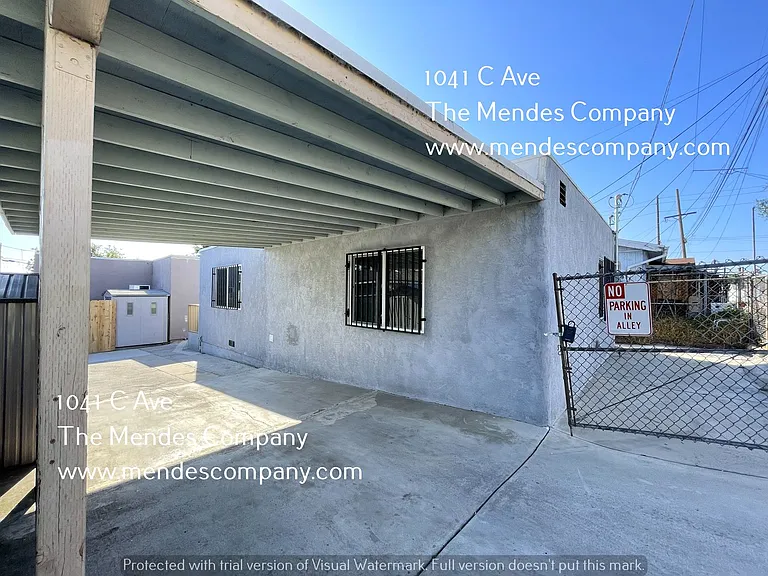 1041 C Ave — Photo 9