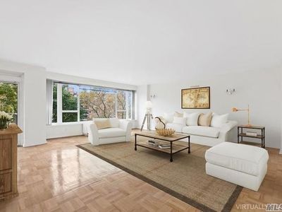 166-25 Powells Cove Blvd #5D, Whitestone, NY, 11357