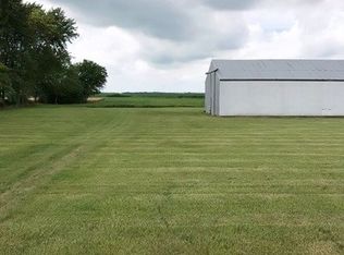 00 S Walsh Rd, Manhattan, IL 60442