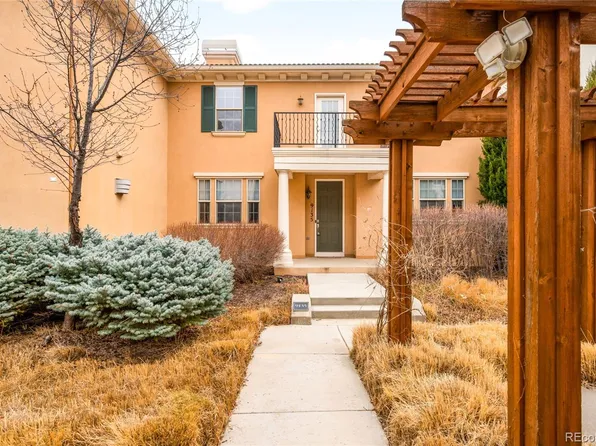 9135 E 29th Place, Denver, CO 80238