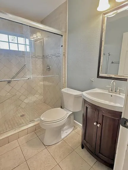 542 Longfellow Blvd #4 — Photo 7
