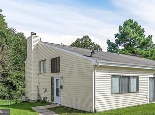 815 Gilway Ct, Edgewood, MD 21040