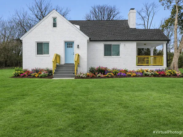3213 Greencastle Rd, Burtonsville, MD 20866