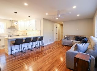 14 Donat Dr, Wallingford, CT 06492