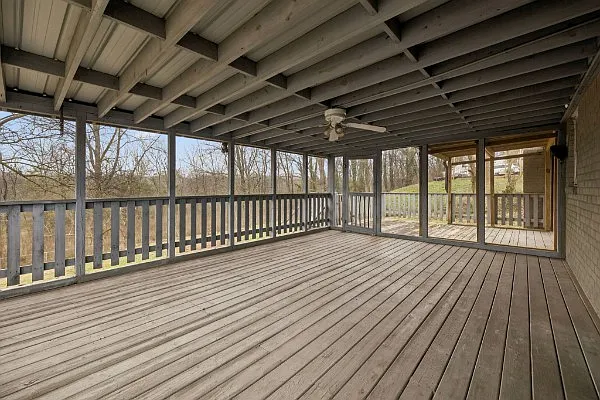 720 Cameo Dr #A — Photo 21