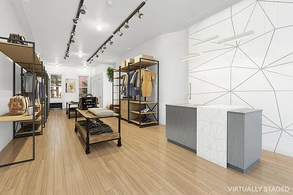 Sold by Compass | media 5