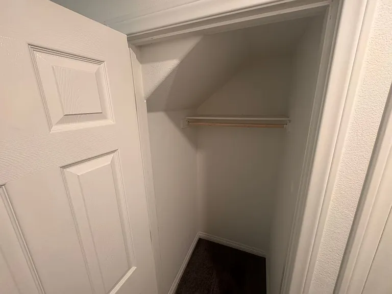 5202 Dubris Dr — Photo 19