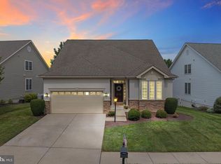 13972 Real Quite Ct, Gainesville, VA 20155