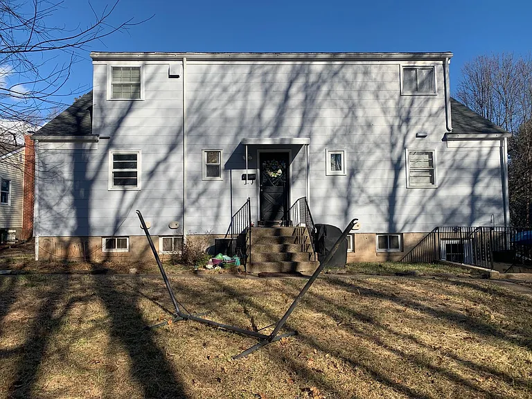 4 Pierson Pl #A — Photo 10