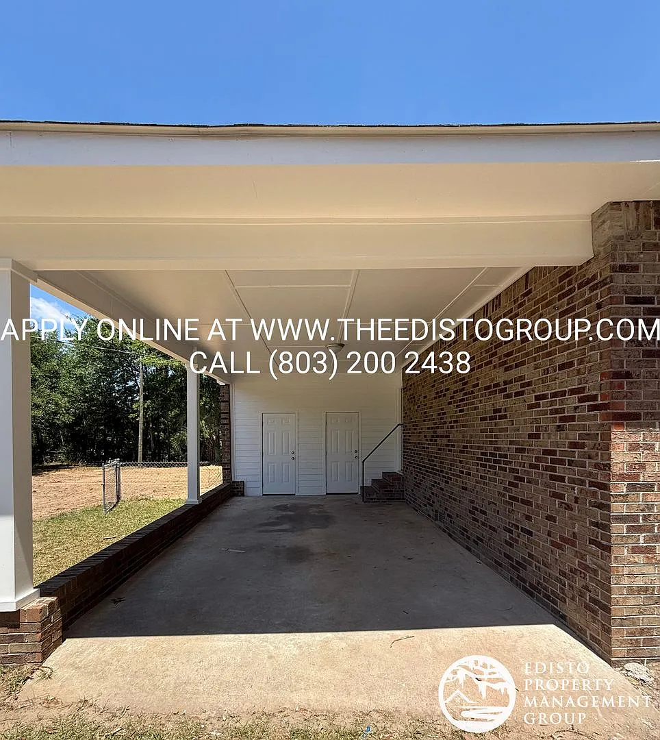 Building Photo - 4100 Stillwood Cir