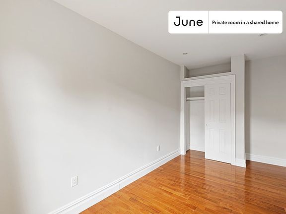 4th image of 23 E 109th St #5H-C