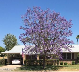 13805 N 99th Dr, Sun City, AZ, 85351
