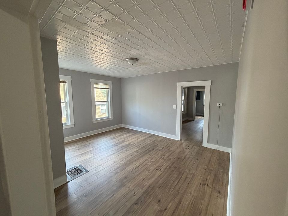 1st image of 31-33 Shattuck St