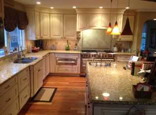 56 Saint Andrews Rd, Severna Park, MD 21146